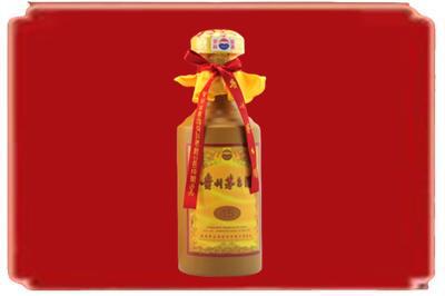 高唐县烟酒回收15年茅台酒.jpg