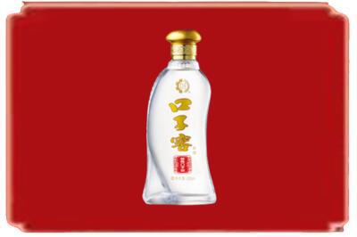 高唐县烟酒回收口子窖.jpg
