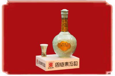 高唐县烟酒回收四特酒.jpg