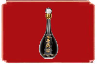 高唐县烟酒回收西凤酒.jpg
